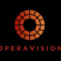 Stream Opera From Across the World on OperaVision Photo