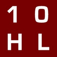 10HL Announces 2020 Choreographic Commissions Video