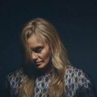 Ane Brun Debuts Video for 'Crumbs' Photo