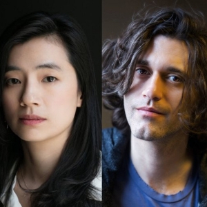 Three World Premieres & More Set for New York Theatre Workshop 2023/24 Season