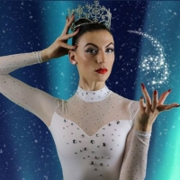 Redondo Ballet Presents SNOW QUEEN, February 18 & 19 Interview