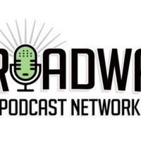 LISTEN: Celebrate Women's History Month with the Broadway Podcast Network Photo