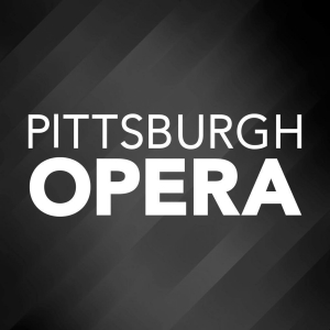Pittsburgh Opera to Launch First-of-its-Kind Rideshare Voucher Program