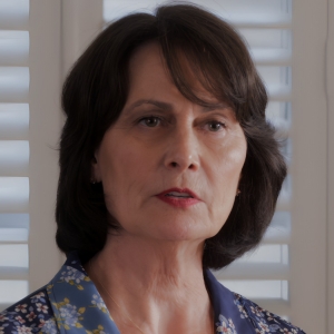 Exclusive: Freestyle Digital Media Acquires Mel Harris-Led QUEEN OF KNIVES Film