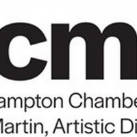 Bridgehampton Chamber Music Festival 2020 Concerts Postponed To 2021