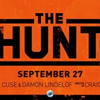Universal Cancels THE HUNT After Political Controversy