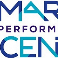 Rainbow Summer Reimagined Returns At The Marcus Performing Arts Center