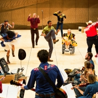Tickets for Rodgers & Hammerstein's OKLAHOMA! at the Orpheum Theatre to go on Sale…