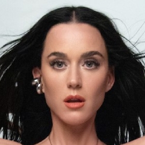 Katy Perry Adds Additional Show to Australian Tour Photo