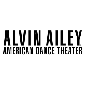 Two Suspects Arrested After False Bomb Threat at Alvin Ailey American Dance Theater Photo