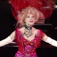 Video Flashback: A Look Back on the Life and Career of Jerry Herman
