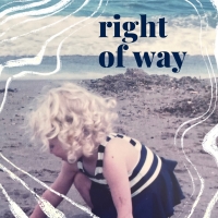 Review: RIGHT OF WAY, VAULT Festival Photo