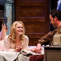 Review Roundup: What Did Critics Think of A STREETCAR NAMED DESIRE at Soulpepper Thea Video