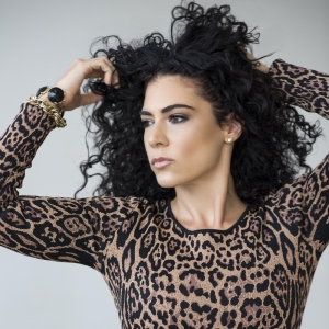 Montco Jazz Festival Returns, Curated By Vocalist Joanna Pascale