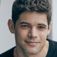 Jeremy Jordan Stops By THE THEATRE PODCAST WITH ALAN SEALES Photo