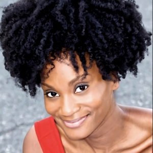 Interview: Director Janeece Freeman Clark of SPRING AWAKENING at Vanguard Theater…