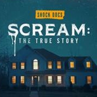 Discovery+ Announces SCREAM: THE TRUE STROY Documentary