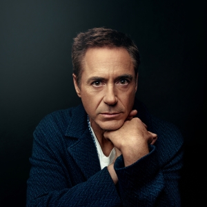 Broadway Buying Guide: May 13, 2024- See Robert Downey Jr. in His Debut Interview
