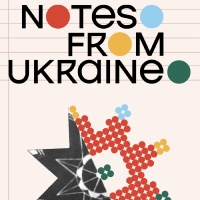NOTES FROM UKRAINE: A 100-YEAR CELEBRATION OF CAROL OF THE BELLS to be Presented at C Photo