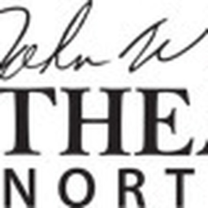 Cast and Creative Team Set for A CHRISTMAS CAROL At The Engeman Photo