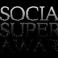 The Social Media Superstar Awards Take Beverly Hills in 2020 Photo