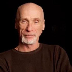Jim May, Sokolow Theatre/Dance Ensemble's Founder, Receives Lifetime Achievement…