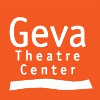 Geva Theatre Center Announces Changes to 19-20 Season and Unveils 20-21 Season Photo