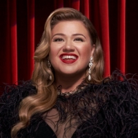 Kelly Clarkson Releases New Christmas Album Featuring Ariana Grande