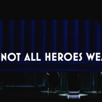 Video: SOME LIKE IT HOT Honors the People Who Make Broadway Happen