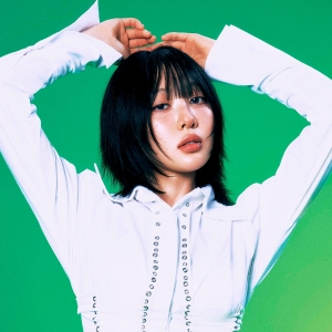 Yves Sets Release of New EP 'Soft Error;' Listen to a Single Now Photo