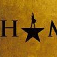 HAMILTON Postponed to Future Season at the Fabulous Fox Theatre Video