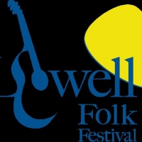 The Lowell Festival Foundation Announces Return Of Lowell Folk Festival July 29, 30 &