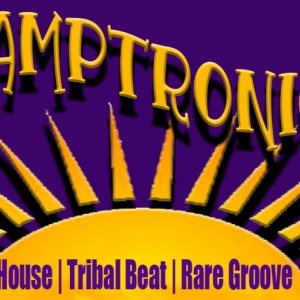 WAMPTRONICA Brings A Dance Party Vibe To Cotuit Video