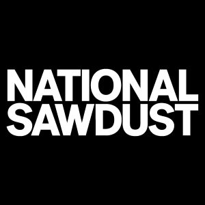 National Sawdust Reveals Winter/Spring 2024 Season Featuring Multidisciplinary Works  Photo
