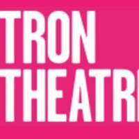 Tron Theatre Closes Beginning Today Photo