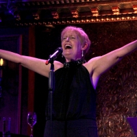 BWW Feature: Stephen Mosher's Pandemic Playlist Number One