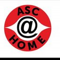 ASC@Home Singing Competition  Judges Selected Video