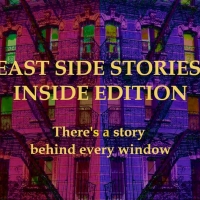 Metropolitan Playhouse to Present EAST SIDE STORIES: INSIDE EDITION Photo