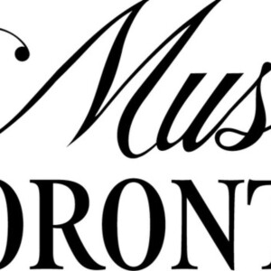 Music Toronto to Present Fall 2026 Chamber Music Season Photo
