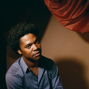 Listen: Jimmie Herrod Releases Jazzy Sondheim Album 'Pretty Is What Changes' Interview