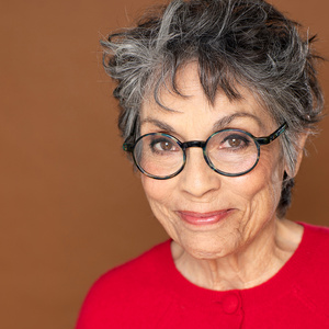 Billy Barnes Foundation to Present Annual Fundraiser at Catalina Jazz Club Photo