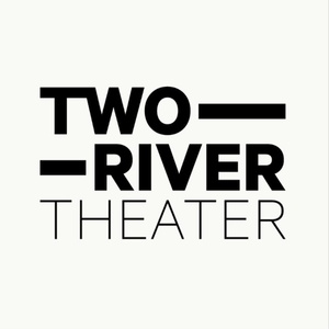 Two Rivers Theater Receives Edgerton Foundation New Play Award