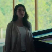 VIDEO: Auli'i Cravalho Stars in the Trailer for ALL TOGETHER NOW Photo