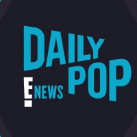 Scoop: Coming Up on E!'s DAILY POP, 12/2-12/26 Photo