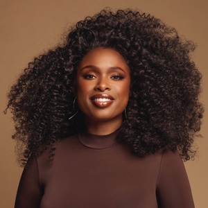 Jennifer Hudson Joins Producing Team of DREAMGIRLS Broadway Revival Photo