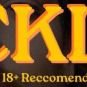 Review: FRECKLE at Crystal Theatre