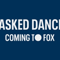 Craig Robinson to Host THE MASKED DANCER, Premiering this December on FOX Photo