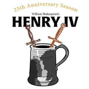Cast and Creative Team Set for HENRY IV at New York Classical Theatre Photo