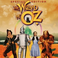 Nicole Kassell Will Direct Remake of THE WIZARD OF OZ Photo