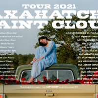 Waxahatchee Announces 2021 Tour Dates Photo